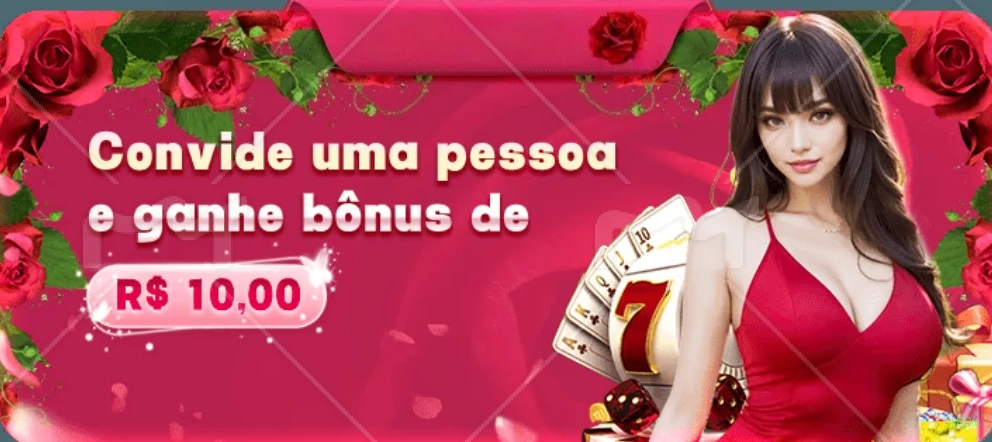 Jogos Exclusivos 188w