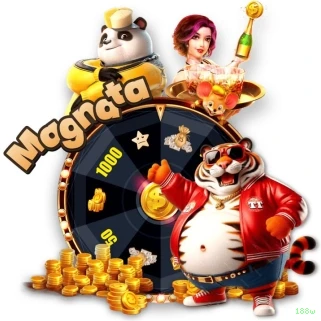 Jogo Aviator 188w