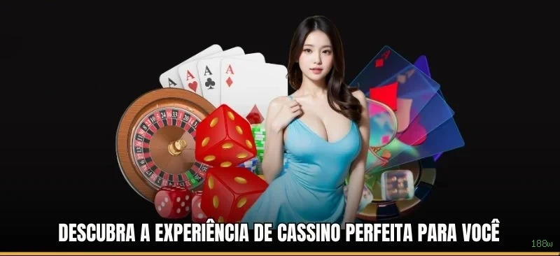 Estatísticas Esportivas 188w
