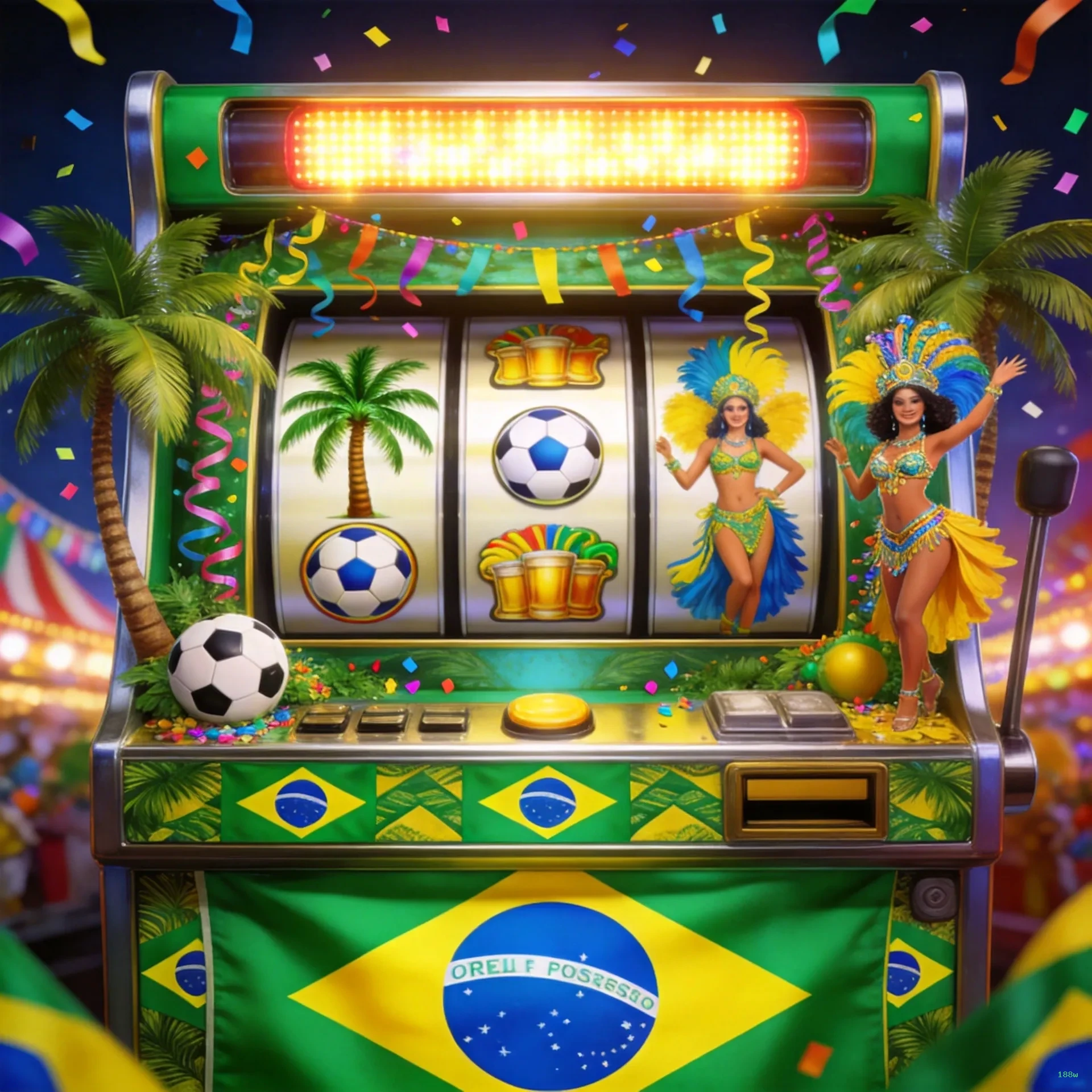 Login Seguro 188w