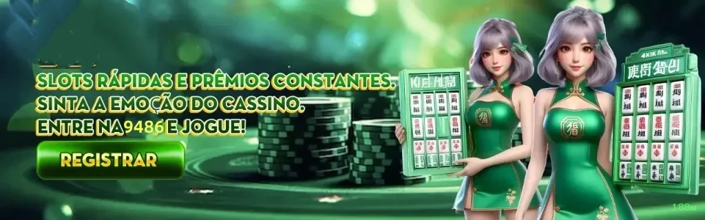 Tecnologia da Plataforma 188w