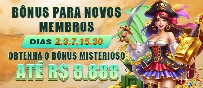 Integração de APIs 188w
