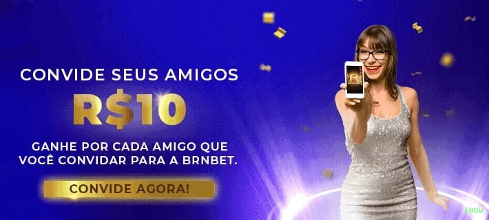 Promoção Relâmpago 188w