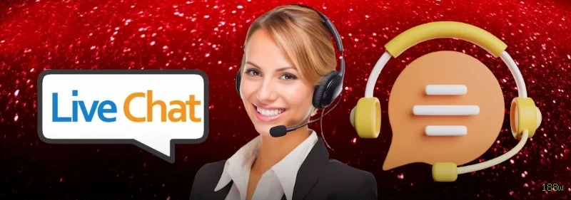 Promoções Sazonais 188w