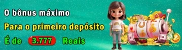 Ofertas Exclusivas 188w